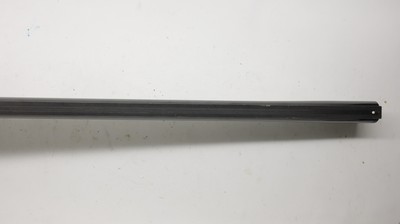 Browning Citori Grade 3 Sporting 12ga 30