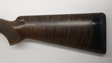 Browning Citori Grade 3 Sporting 12ga 30