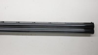 Browning Citori Grade 3 Sporting 12ga 30