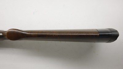 Browning Citori Grade 3 Sporting 12ga 30