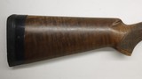 Browning Citori Grade 3 Sporting 12ga 30