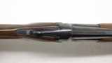 Browning Citori 20ga 28