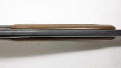 Browning Citori 20ga 28