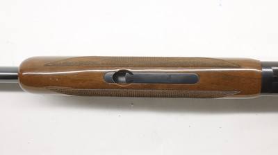 Browning Citori 20ga 28