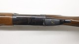 Browning Citori 20ga 28