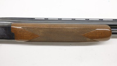 Browning Citori 20ga 28