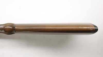Browning Citori 20ga 28