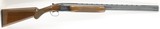 Browning Citori 20ga 28