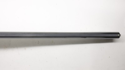 Browning Citori 20ga 28
