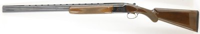Browning Citori 20ga 28