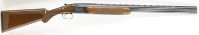 Browning Citori 20ga 28
