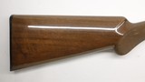 Browning Citori 20ga 28