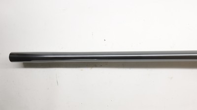 Browning Citori 20ga 28