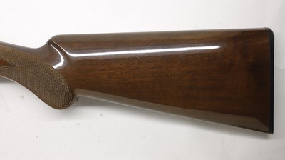 Browning Citori 20ga 28
