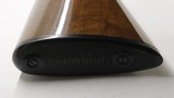 Browning Citori 20ga 28
