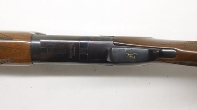 Browning Citori 20ga 28