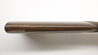 Browning Citori 20ga 28