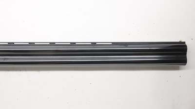 Browning Citori 20ga 28
