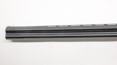 Browning Citori 20ga 28