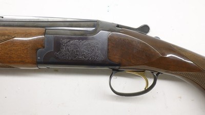Browning Citori 20ga 28