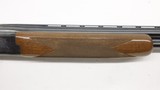 Browning Citori 20ga 28
