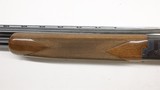 Browning Citori 20ga 28