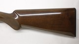 Browning Citori 20ga 28