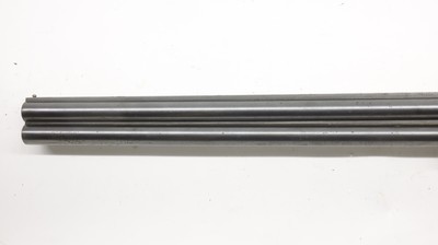 Simson Simpson O/U 12ga, 28