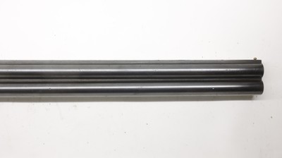 Simson Simpson O/U 12ga, 28