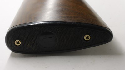 Simson Simpson O/U 12ga, 28