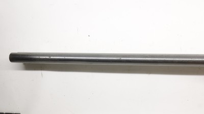 Simson Simpson O/U 12ga, 28