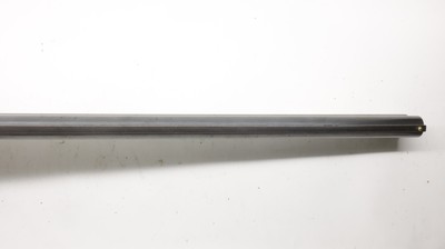 Simson Simpson O/U 12ga, 28
