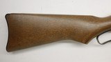 Ruger 96 Ninety Six 44 Rem Mag 18