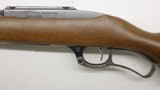 Ruger 96 Ninety Six 44 Rem Mag 18