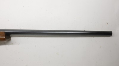Winchester Model 70 New Haven Conn 300 Win Mag 1968 Rings - Image 5 of 20