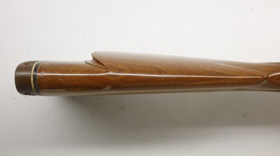 Winchester Model 70 New Haven Conn 300 Win Mag 1968 Rings - Image 10 of 20