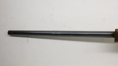 Winchester Model 70 New Haven Conn 300 Win Mag 1968 Rings - Image 11 of 20