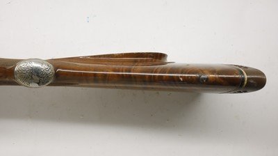 Winchester Model 70 New Haven Conn 300 Win Mag 1968 Rings - Image 14 of 20