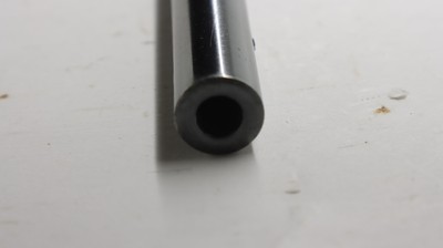 Winchester Model 70 New Haven Conn 300 Win Mag 1968 Rings - Image 6 of 20