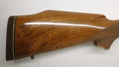Winchester Model 70 New Haven Conn 300 Win Mag 1968 Rings - Image 3 of 20
