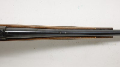 Winchester Model 70 New Haven Conn 300 Win Mag 1968 Rings - Image 8 of 20