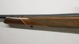 Winchester Model 70 New Haven Conn 300 Win Mag 1968 Rings - 17 of 20