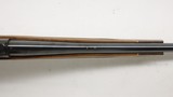 Winchester Model 70 New Haven Conn 300 Win Mag 1968 Rings - 8 of 20