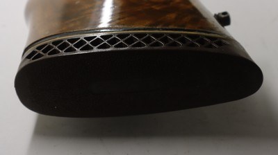 Winchester Model 70 New Haven Conn 300 Win Mag 1968 Rings - Image 2 of 20