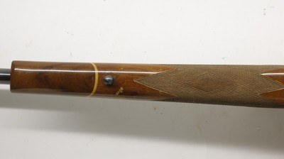 Winchester Model 70 New Haven Conn 300 Win Mag 1968 Rings - Image 12 of 20