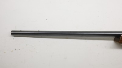 Winchester Model 70 New Haven Conn 300 Win Mag 1968 Rings - Image 18 of 20