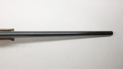 Winchester Model 70 New Haven Conn 300 Win Mag 1968 Rings - Image 7 of 20