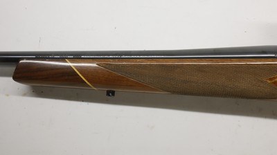 Winchester Model 70 New Haven Conn 300 Win Mag 1968 Rings - Image 17 of 20