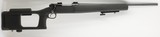 Winchester 70 Featherweight XTR New Haven Conn 243 Win - 19 of 20