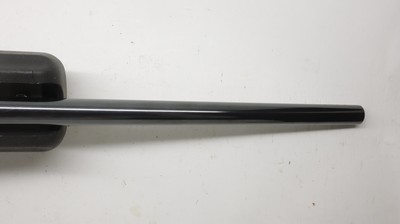 Winchester 70 Featherweight XTR New Haven Conn 243 Win - Image 7 of 20